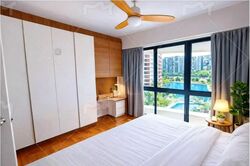 The Tanamera (D16), Condominium #542147601
